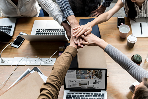 F_about1 Parte de nuestra misión es hacer reformas que superen las expectativas de nuestros clientes