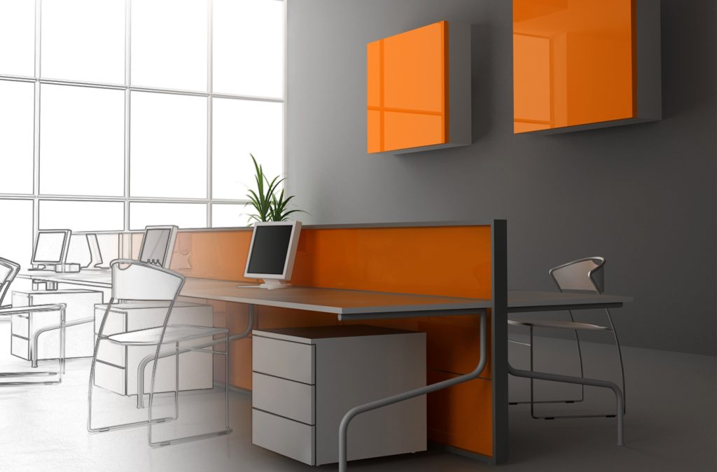 Transformamos planos en proyectos reales. Reforma integral con diseño a medida para convertir ideas en espacios funcionales y modernos